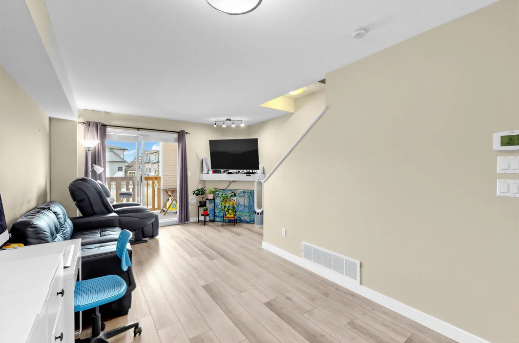 19 7100 LYNNWOOD DRIVE, Richmond BC V7C 5S8, Richmond BC — Residential for Sale - Photo 3