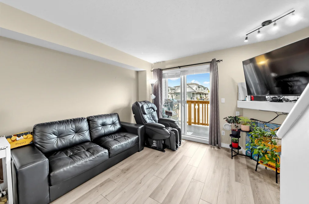 19 7100 LYNNWOOD DRIVE, Richmond BC V7C 5S8, Richmond BC — Residential for Sale - Photo 4