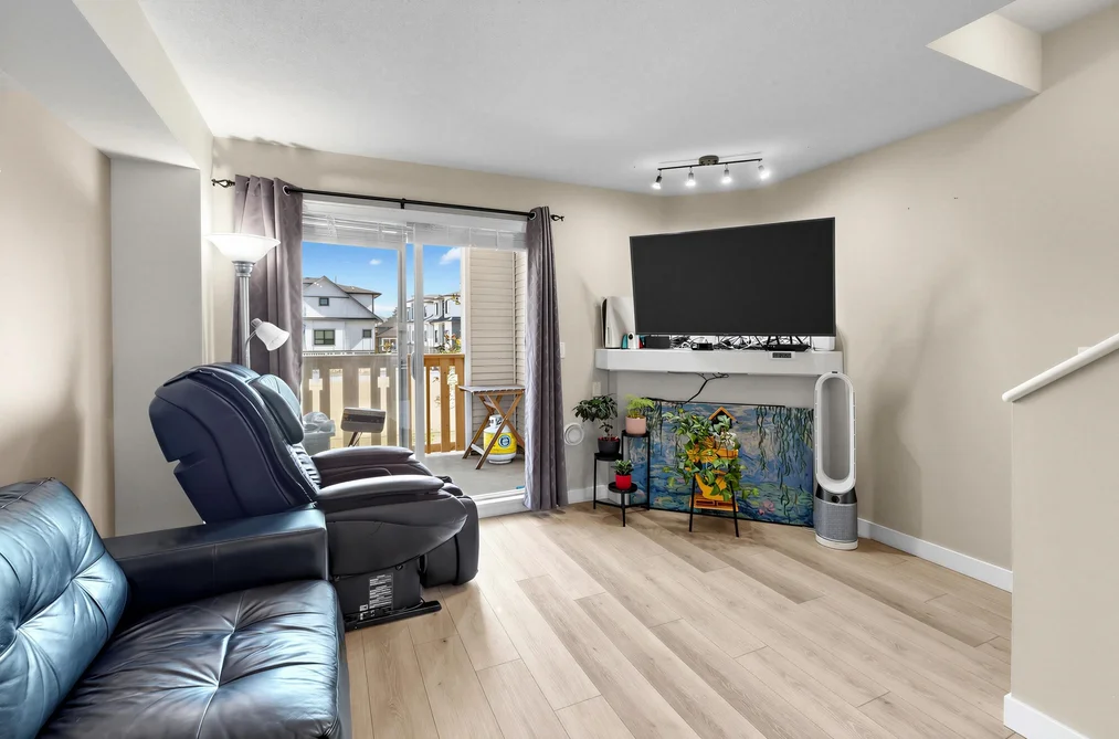 19 7100 LYNNWOOD DRIVE, Richmond BC V7C 5S8, Richmond BC — Residential for Sale - Photo 6