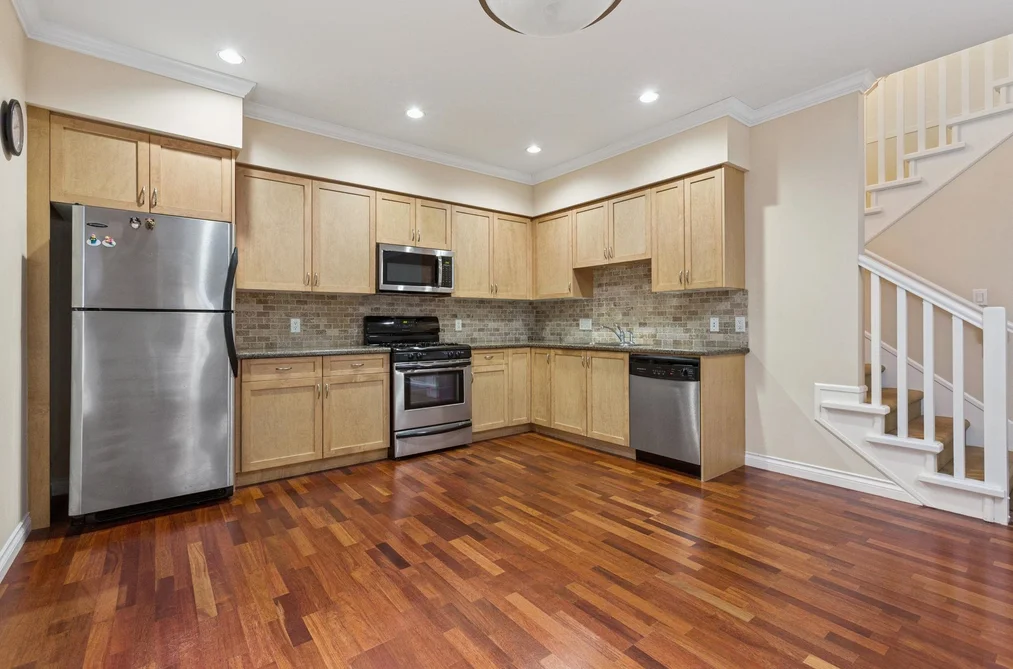 19 7331 NO. 4 ROAD, Richmond BC V6Y 2T4, Richmond BC — Residential for Sale - Photo 3