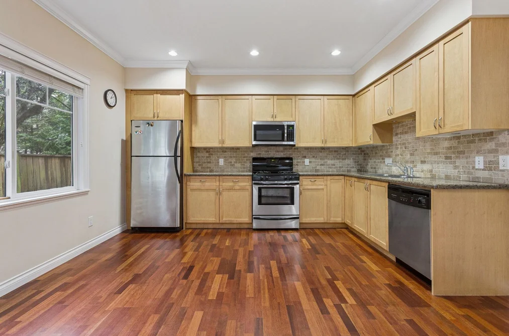 19 7331 NO. 4 ROAD, Richmond BC V6Y 2T4, Richmond BC — Residential for Sale - Photo 4