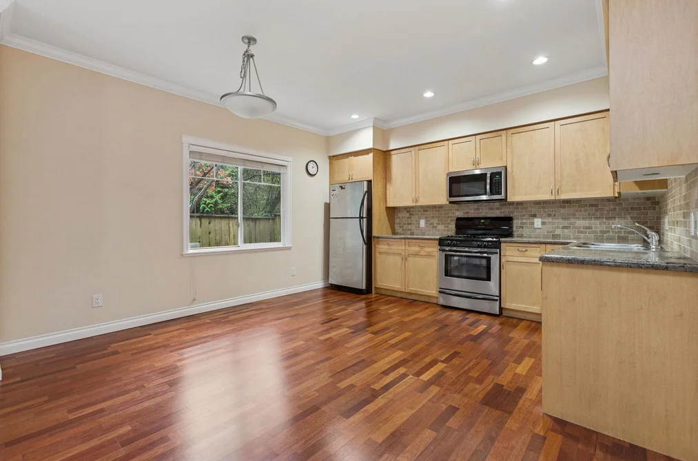 19 7331 NO. 4 ROAD, Richmond BC V6Y 2T4, Richmond BC — Residential for Sale - Photo 5