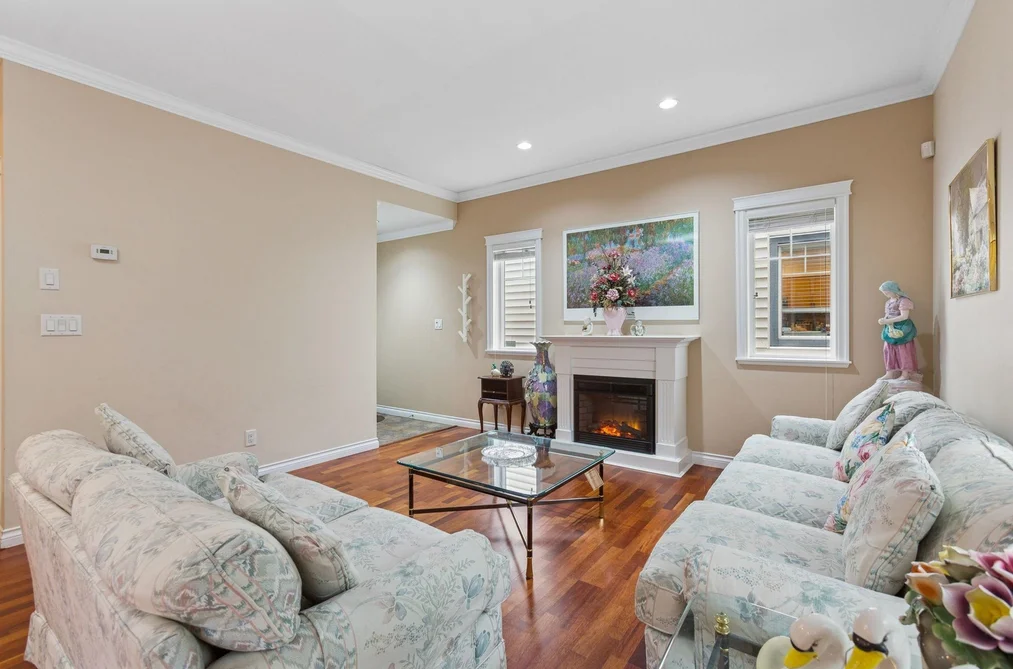 19 7331 NO. 4 ROAD, Richmond BC V6Y 2T4, Richmond BC — Residential for Sale - Photo 6