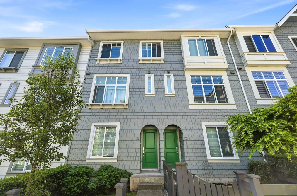 19 8168 136A STREET, Surrey BC V3W 2Z6, Surrey BC — Residential for Sale - Photo 2