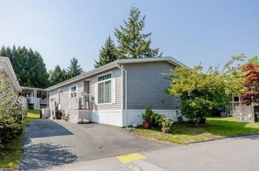 8220 King George Blvd Unit 19, Surrey, BC - MLS: R3160835