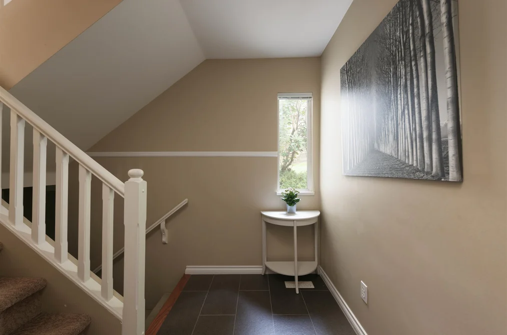 19 8701 16TH AVENUE, Burnaby BC V3N 5B5, Burnaby BC — Residential for Sale - Photo 3