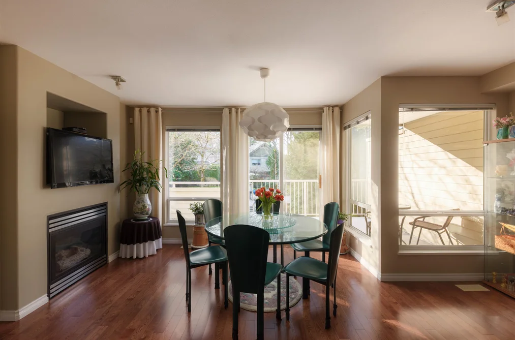 19 8701 16TH AVENUE, Burnaby BC V3N 5B5, Burnaby BC — Residential for Sale - Photo 4
