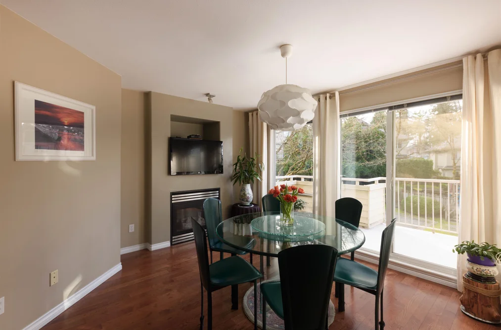 19 8701 16TH AVENUE, Burnaby BC V3N 5B5, Burnaby BC — Residential for Sale - Photo 5