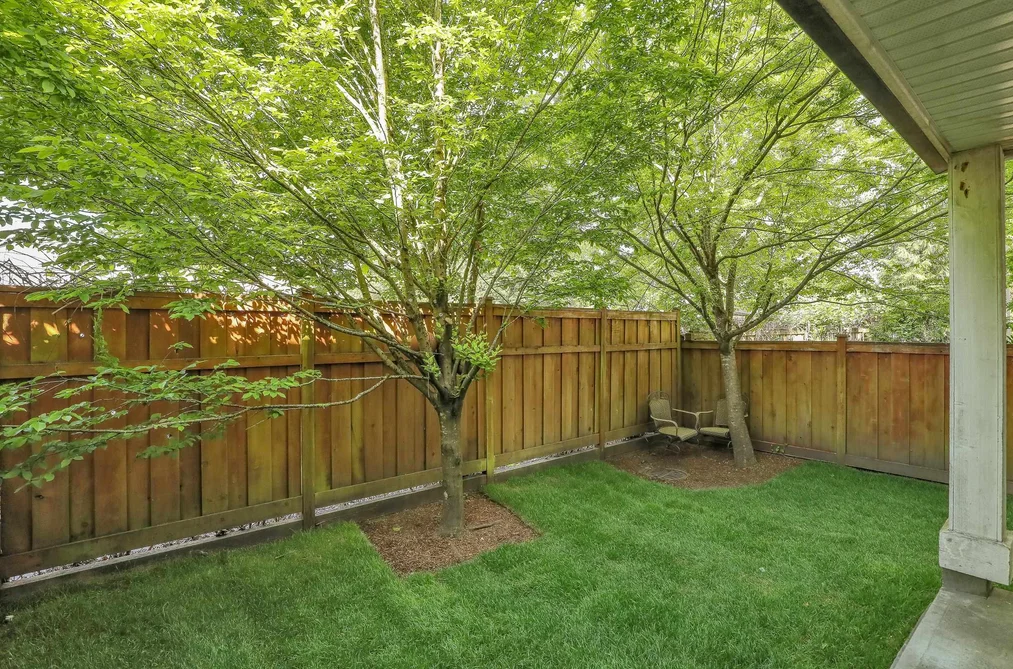 19 8713 158 STREET, Surrey BC V4N 1G9, Surrey BC — Residential for Sale - Photo 4