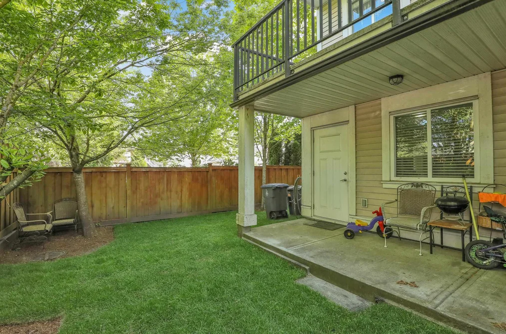 19 8713 158 STREET, Surrey BC V4N 1G9, Surrey BC — Residential for Sale - Photo 5
