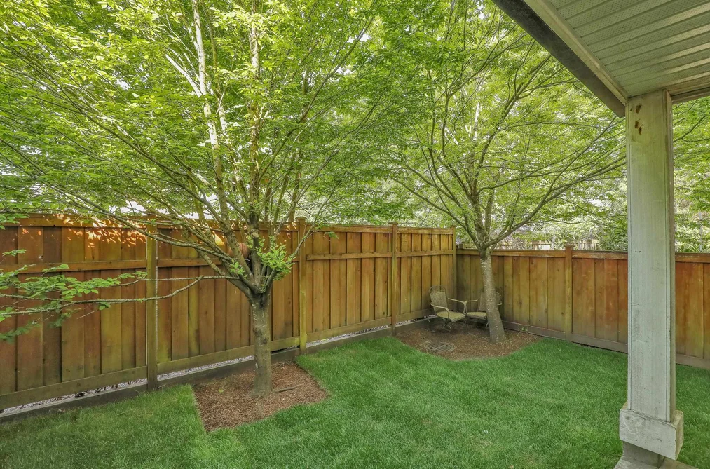 19 8713 158 STREET, Surrey BC V4N 1G9, Surrey BC — Residential for Sale - Photo 6