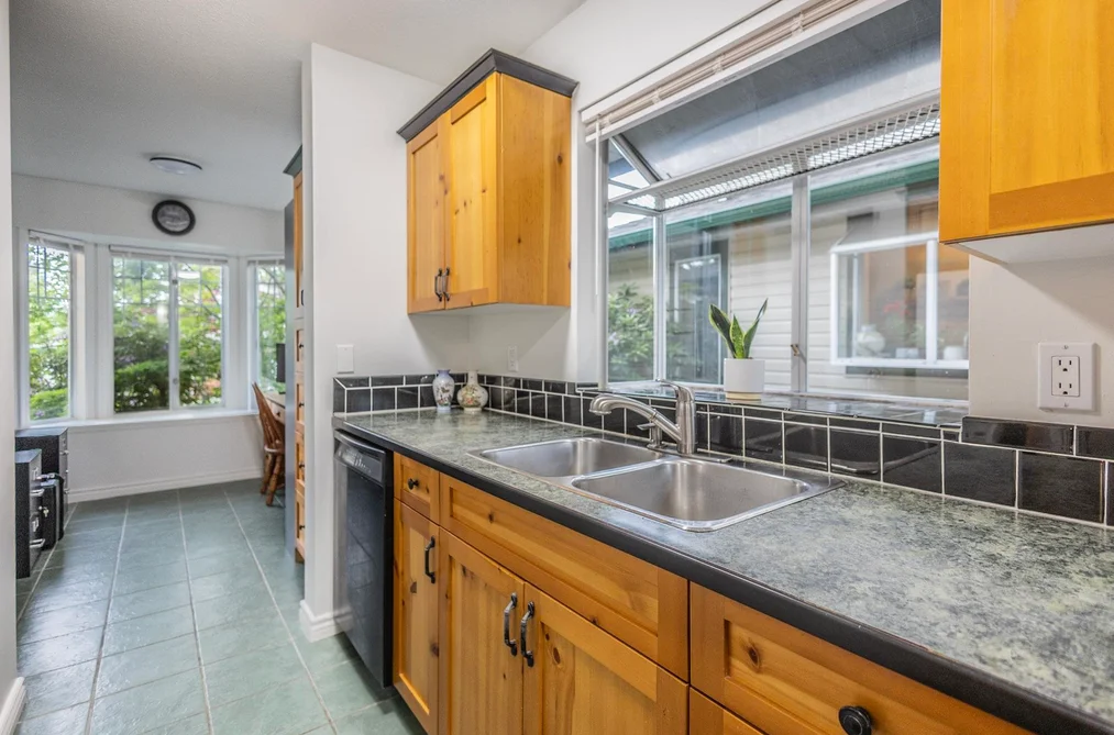 Townhouse for sale at 19 8863 216 Street Langley British Columbia - MLS: R3135179