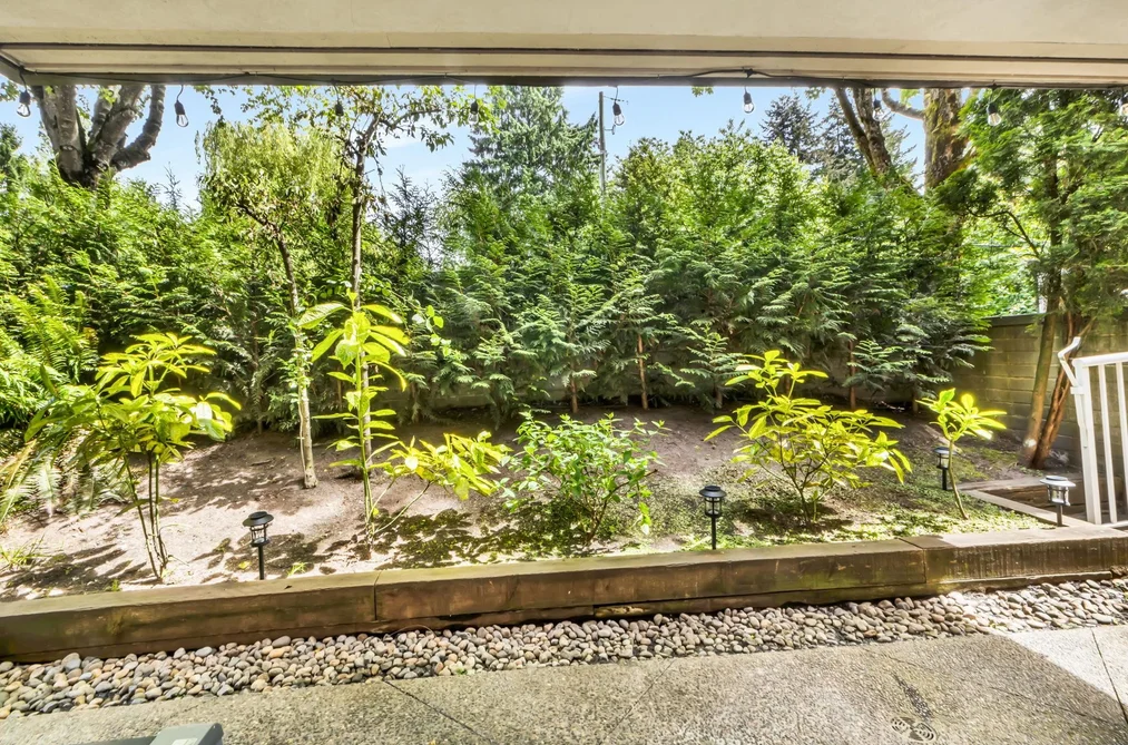 19 9977 138 STREET, Surrey BC V3T 5E4, Surrey BC — Residential for Sale - Photo 3