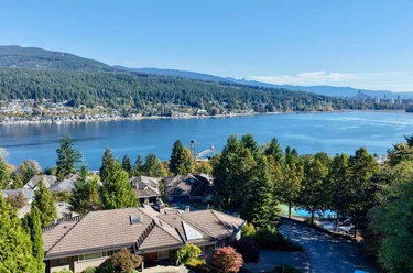 19 Burrard Cres, Port Moody, BC - MLS: R3169816