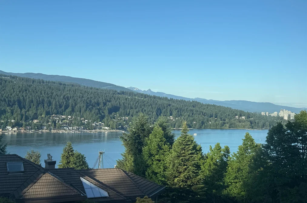 19 BURRARD CRESCENT, Port Moody BC V3H 4V8, Port Moody BC — Residential for Sale - Photo 2