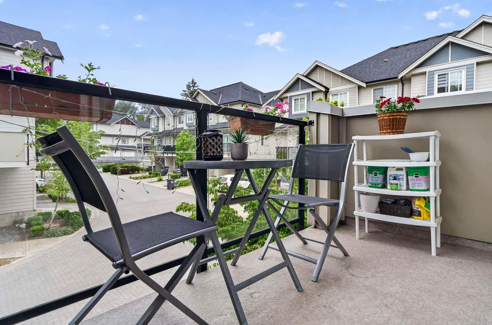 190 13898 64 AVENUE, Surrey BC V3W 1L6, Surrey BC — Residential for Sale — Photo 11 of 35
