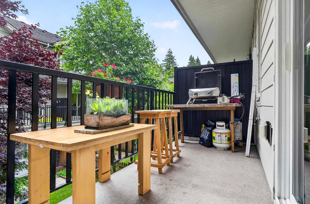 190 13898 64 AVENUE, Surrey BC V3W 1L6, Surrey BC — Residential for Sale — Photo 14 of 35