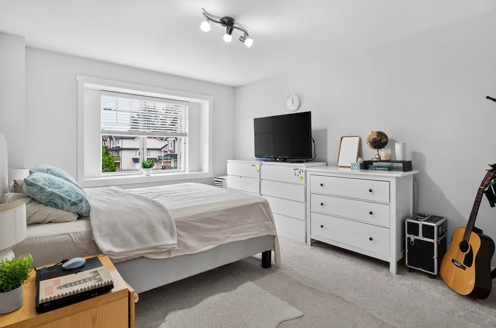 190 13898 64 AVENUE, Surrey BC V3W 1L6, Surrey BC — Residential for Sale — Photo 16 of 35
