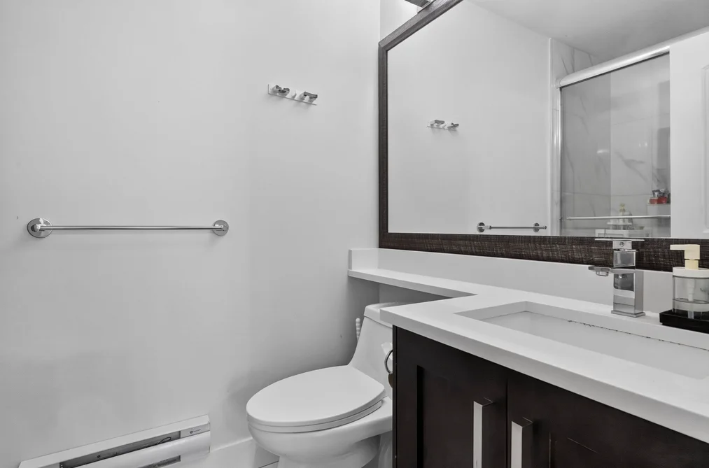 190 13898 64 AVENUE, Surrey BC V3W 1L6, Surrey BC — Residential for Sale — Photo 18 of 35