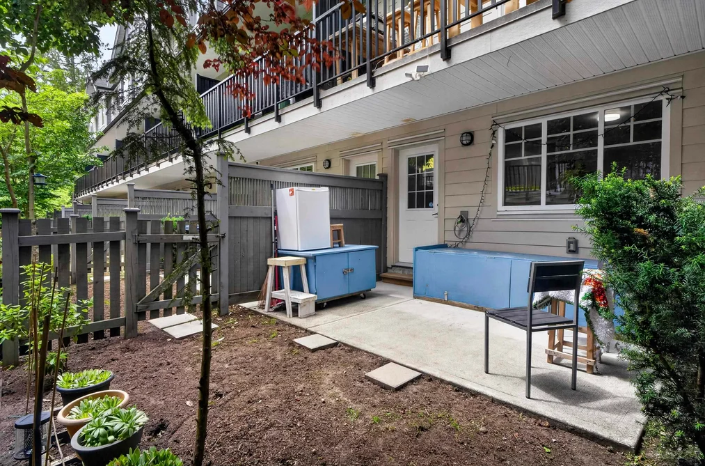 190 13898 64 AVENUE, Surrey BC V3W 1L6, Surrey BC — Residential for Sale — Photo 28 of 35