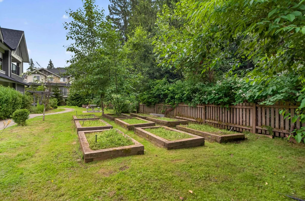 190 13898 64 AVENUE, Surrey BC V3W 1L6, Surrey BC — Residential for Sale — Photo 33 of 35