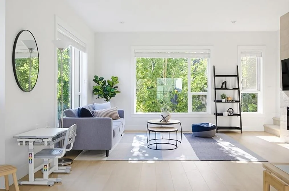 190 2277 OAK MEADOWS DRIVE, Surrey BC V3Z 0W6, Surrey BC — Residential for Sale — Photo 11 of 40