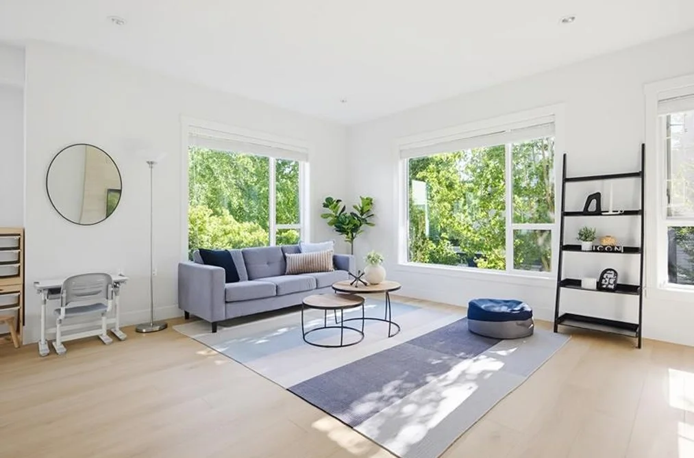 190 2277 OAK MEADOWS DRIVE, Surrey BC V3Z 0W6, Surrey BC — Residential for Sale — Photo 12 of 40