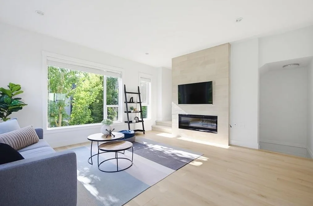 190 2277 OAK MEADOWS DRIVE, Surrey BC V3Z 0W6, Surrey BC — Residential for Sale — Photo 16 of 40