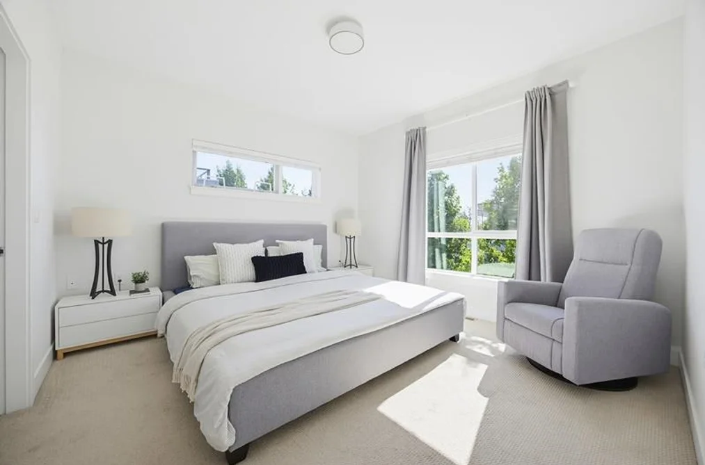 190 2277 OAK MEADOWS DRIVE, Surrey BC V3Z 0W6, Surrey BC — Residential for Sale — Photo 18 of 40