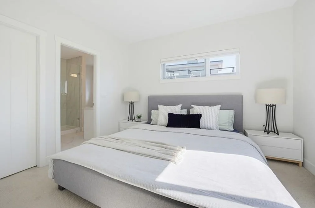 190 2277 OAK MEADOWS DRIVE, Surrey BC V3Z 0W6, Surrey BC — Residential for Sale — Photo 19 of 40