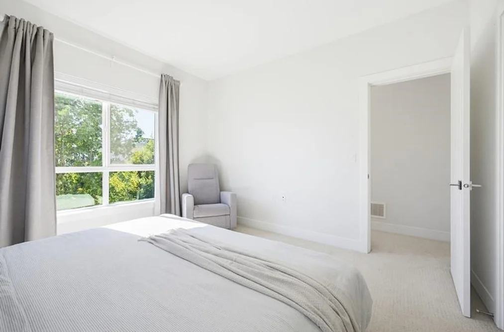 190 2277 OAK MEADOWS DRIVE, Surrey BC V3Z 0W6, Surrey BC — Residential for Sale — Photo 20 of 40