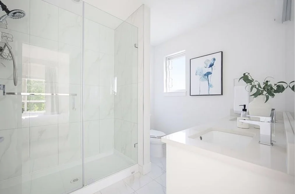 190 2277 OAK MEADOWS DRIVE, Surrey BC V3Z 0W6, Surrey BC — Residential for Sale — Photo 22 of 40