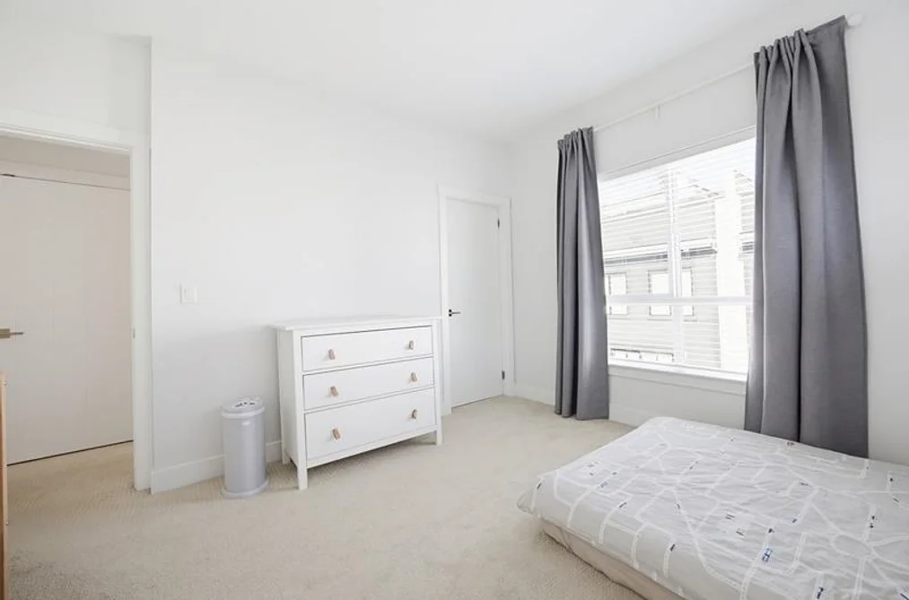190 2277 OAK MEADOWS DRIVE, Surrey BC V3Z 0W6, Surrey BC — Residential for Sale — Photo 24 of 40