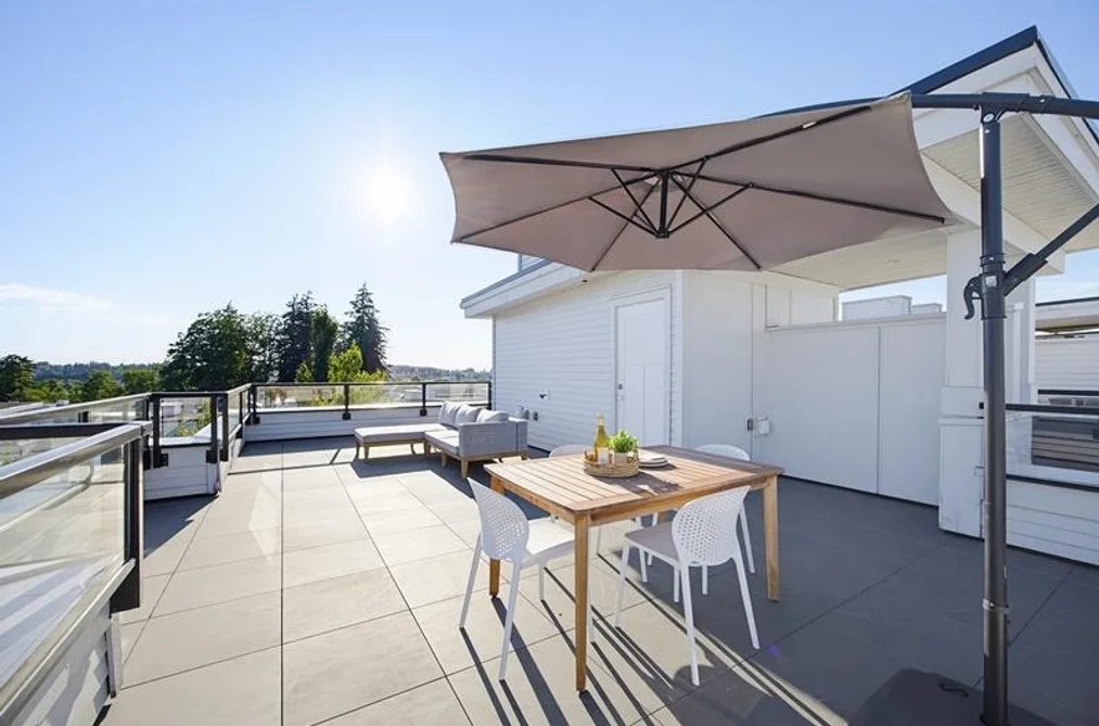 190 2277 OAK MEADOWS DRIVE, Surrey BC V3Z 0W6, Surrey BC — Residential for Sale — Photo 29 of 40