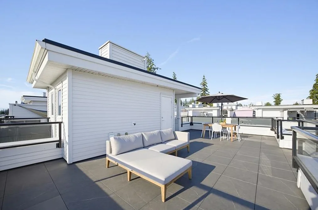 190 2277 OAK MEADOWS DRIVE, Surrey BC V3Z 0W6, Surrey BC — Residential for Sale — Photo 31 of 40