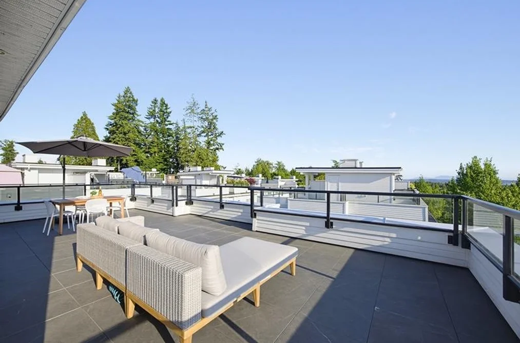 190 2277 OAK MEADOWS DRIVE, Surrey BC V3Z 0W6, Surrey BC — Residential for Sale — Photo 32 of 40