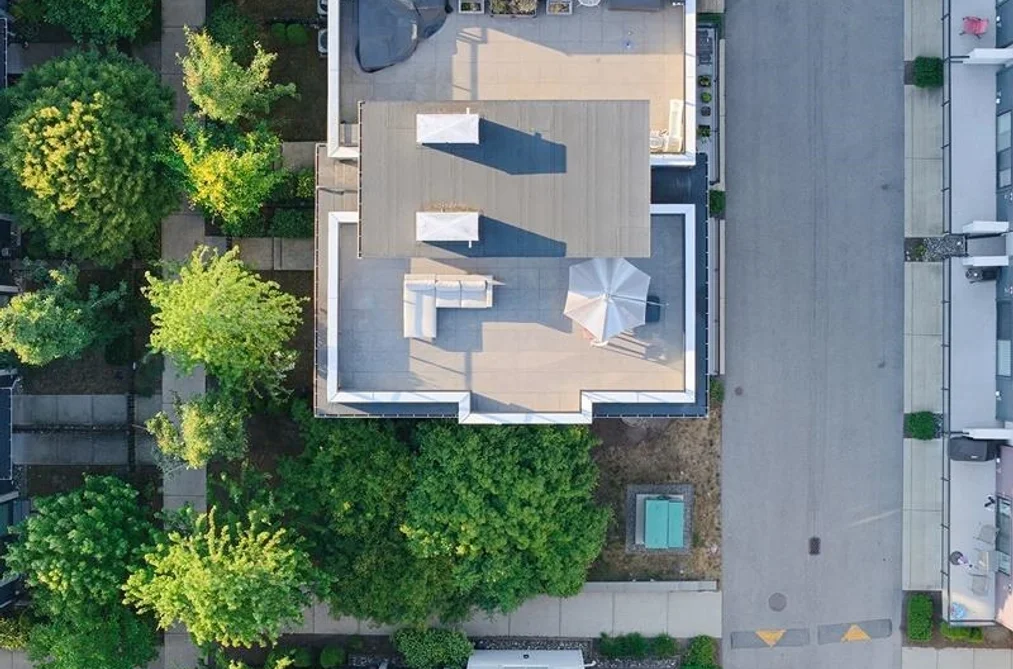 190 2277 OAK MEADOWS DRIVE, Surrey BC V3Z 0W6, Surrey BC — Residential for Sale — Photo 33 of 40