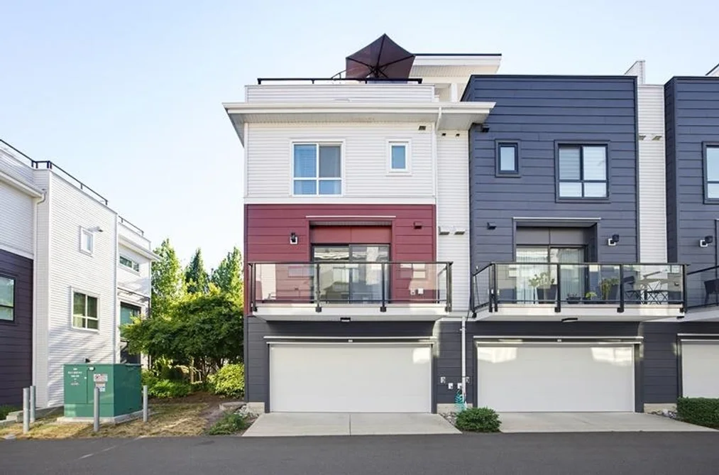 190 2277 OAK MEADOWS DRIVE, Surrey BC V3Z 0W6, Surrey BC — Residential for Sale — Photo 34 of 40