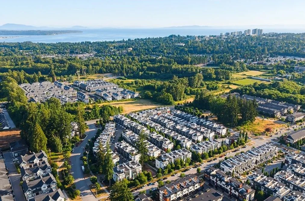 190 2277 OAK MEADOWS DRIVE, Surrey BC V3Z 0W6, Surrey BC — Residential for Sale — Photo 36 of 40