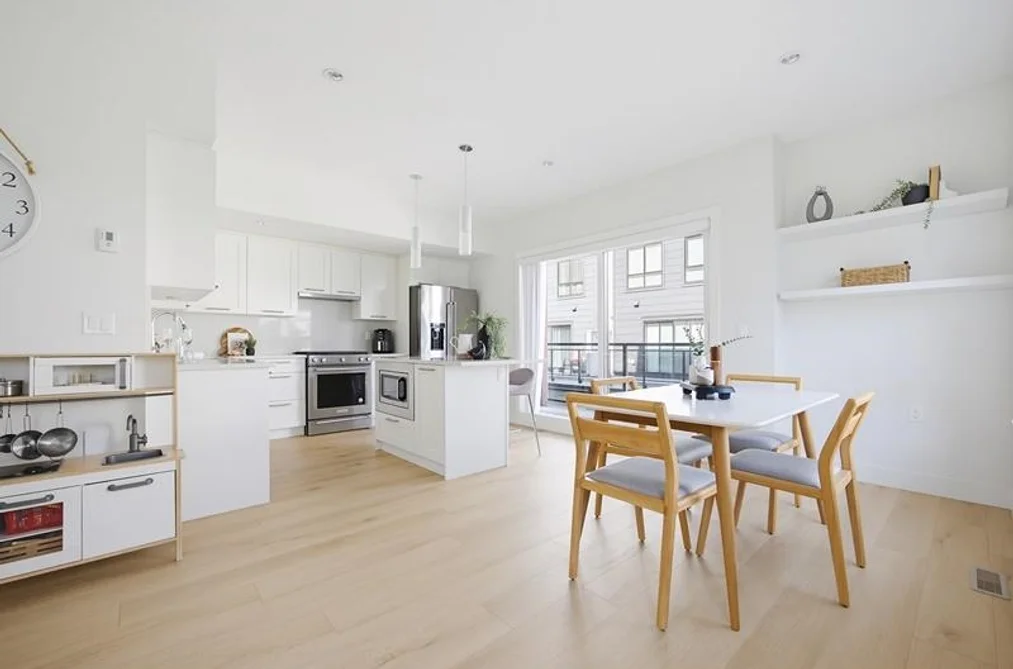 190 2277 OAK MEADOWS DRIVE, Surrey BC V3Z 0W6, Surrey BC — Residential for Sale — Photo 4 of 40