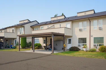 2844 273 St Unit 190, Langley, BC - MLS: R3154487
