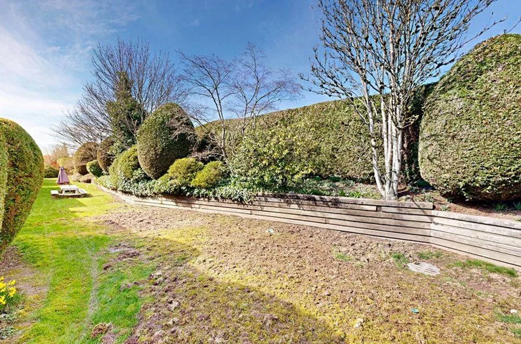 190 3160 TOWNLINE ROAD, Abbotsford BC V2T 5P4, Abbotsford BC — Residential for Sale - Photo 3