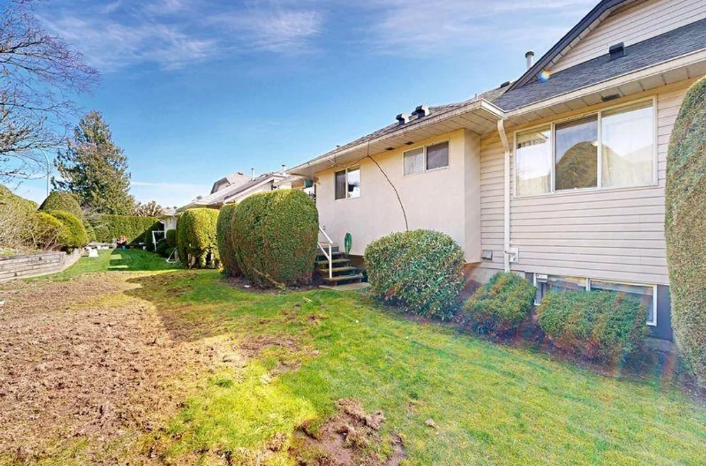 190 3160 TOWNLINE ROAD, Abbotsford BC V2T 5P4, Abbotsford BC — Residential for Sale - Photo 4
