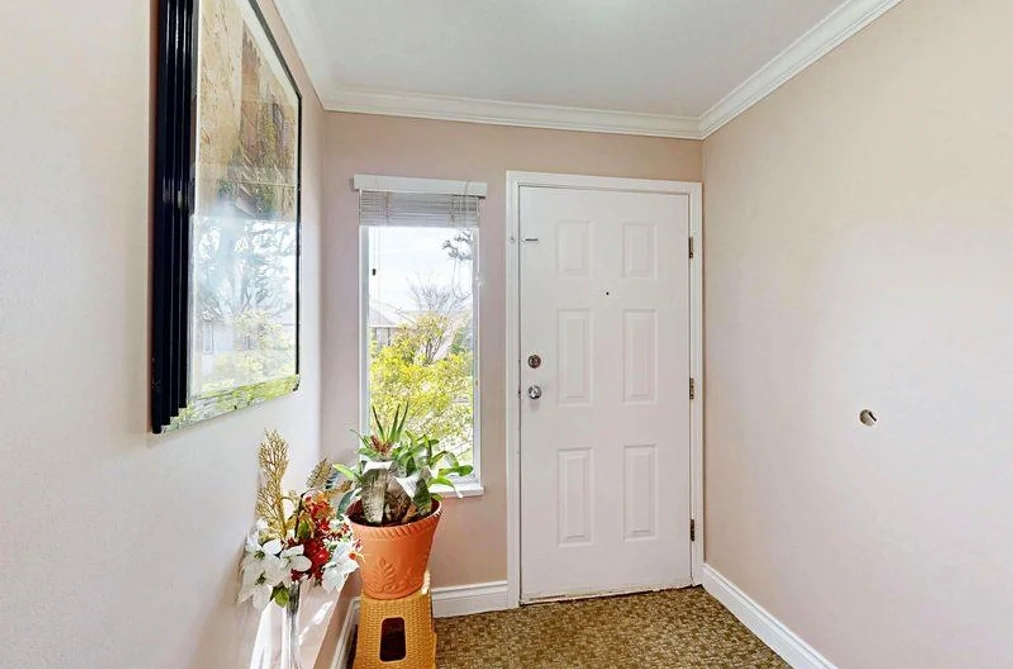 190 3160 TOWNLINE ROAD, Abbotsford BC V2T 5P4, Abbotsford BC — Residential for Sale - Photo 5
