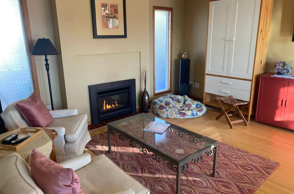 190 N ELLESMERE AVENUE, Burnaby BC V5B 1J8, Burnaby BC — Residential for Sale — Photo 15 of 38