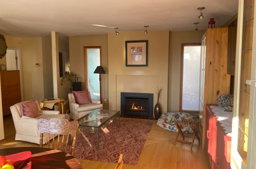 190 N ELLESMERE AVENUE, Burnaby BC V5B 1J8, Burnaby BC — Residential for Sale — Photo 16 of 38