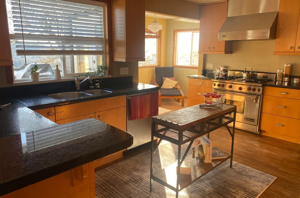 190 N ELLESMERE AVENUE, Burnaby BC V5B 1J8, Burnaby BC — Residential for Sale — Photo 19 of 38