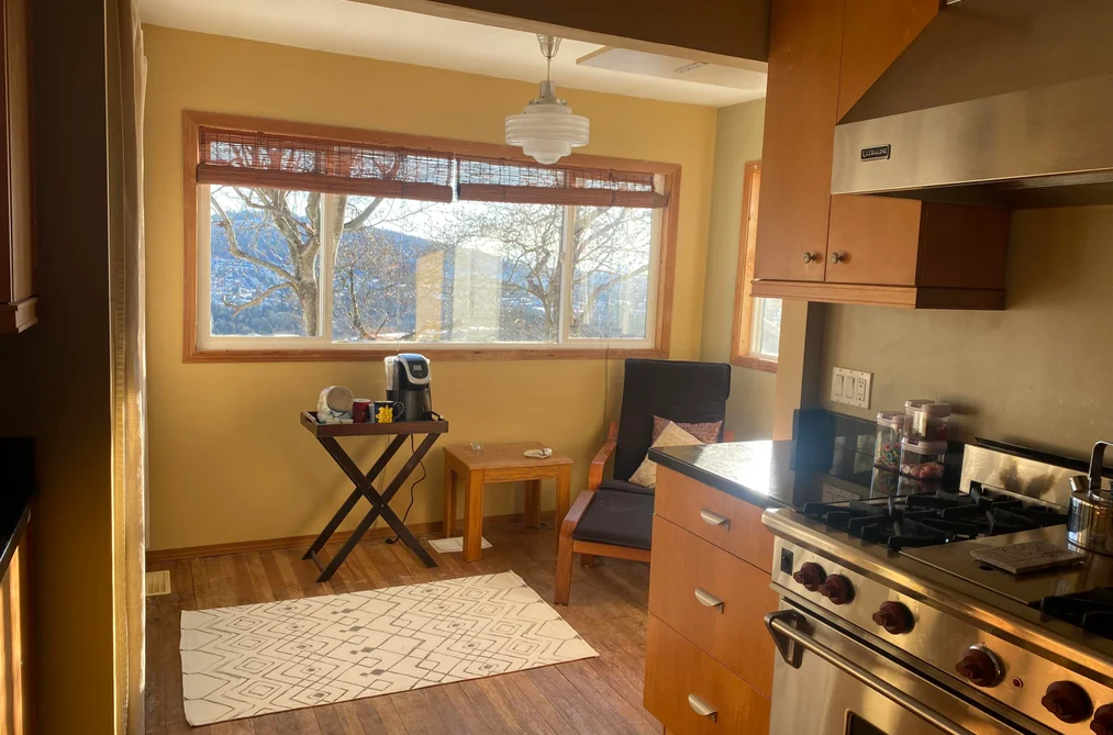 190 N ELLESMERE AVENUE, Burnaby BC V5B 1J8, Burnaby BC — Residential for Sale — Photo 20 of 38