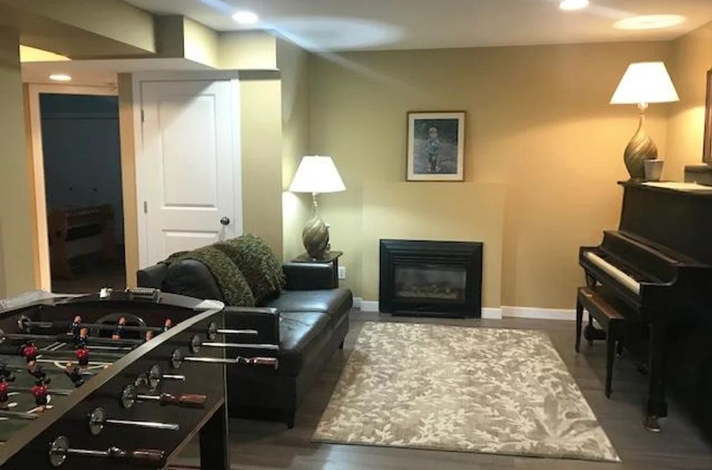 190 N ELLESMERE AVENUE, Burnaby BC V5B 1J8, Burnaby BC — Residential for Sale — Photo 28 of 38
