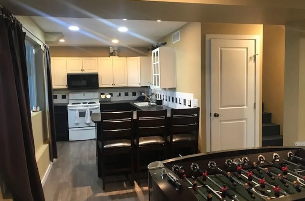 190 N ELLESMERE AVENUE, Burnaby BC V5B 1J8, Burnaby BC — Residential for Sale — Photo 29 of 38